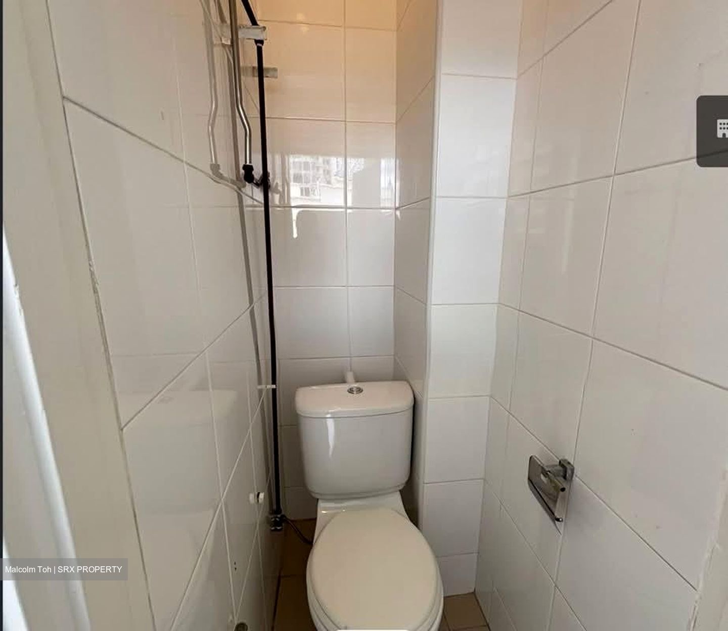 Pastoral View (D11), Apartment #599449911